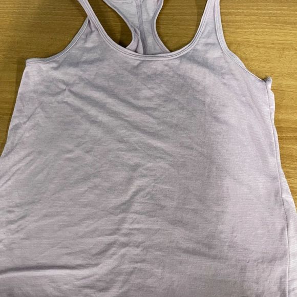 Women’s Under Armour Heat Gear Tank Top size S - Picture 6 of 11